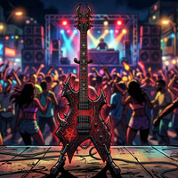 artist-cover