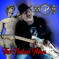 artist-cover