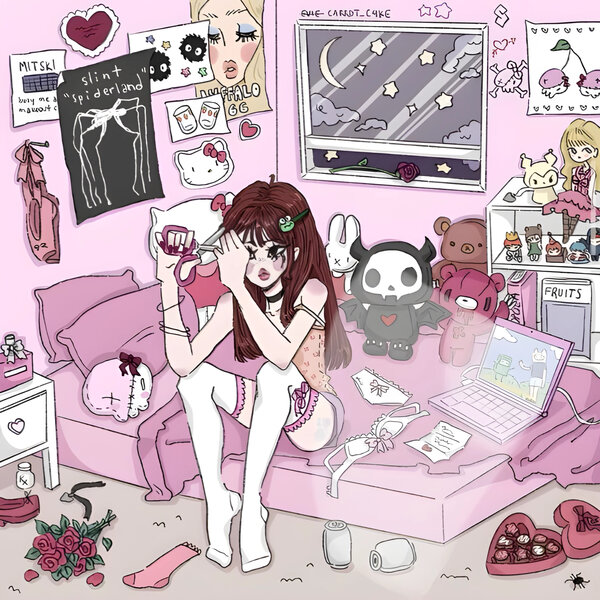 track-cover