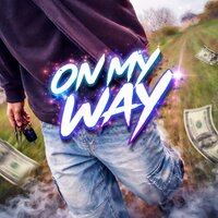 artist-cover