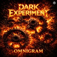 Dark Experiment