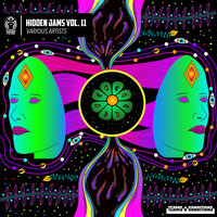 artist-cover