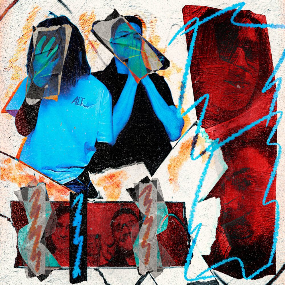 YandexMusic profile picture
