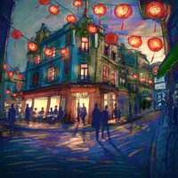 artist-cover
