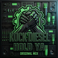 artist-cover