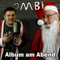 artist-cover