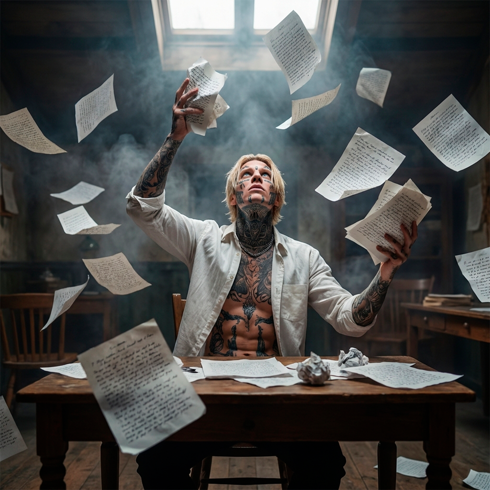 track-cover