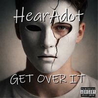 artist-cover