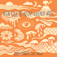 artist-cover