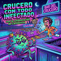artist-cover
