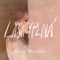 Marie Němcová