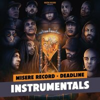 Misère Record