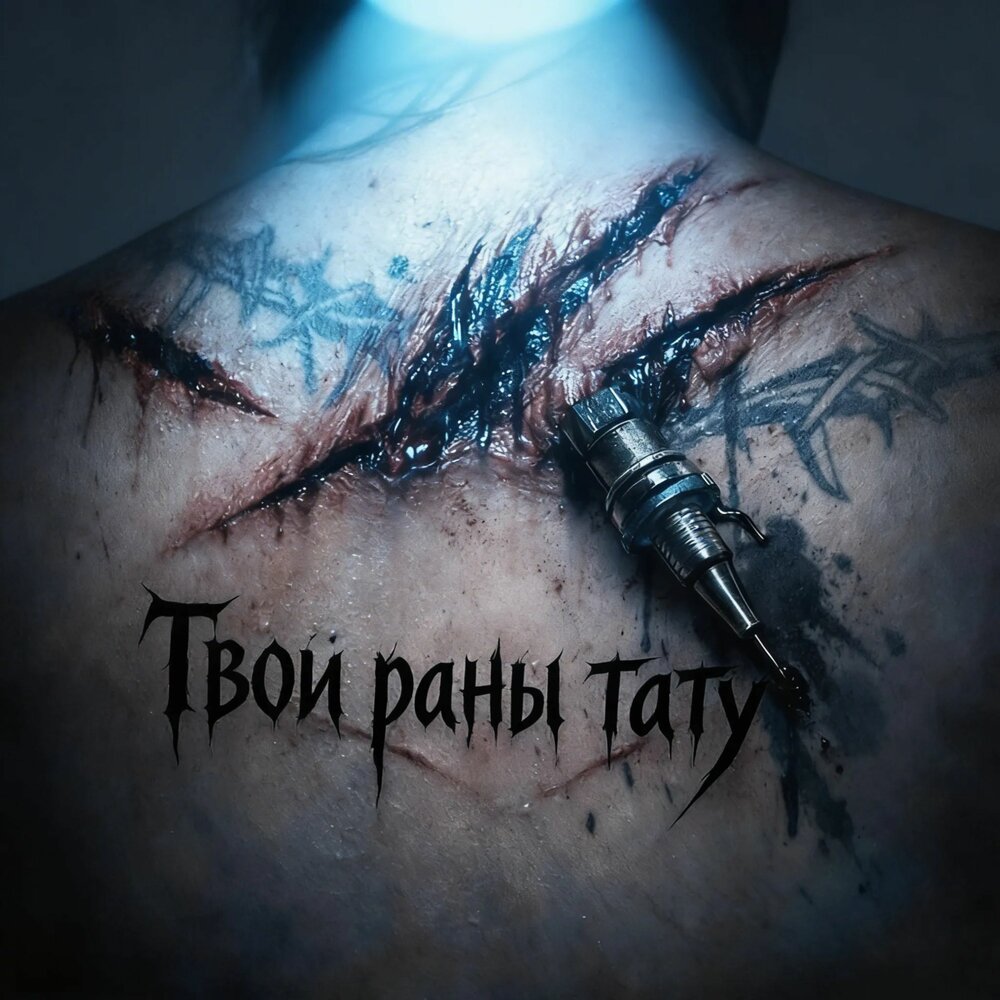 track-cover