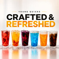 artist-cover