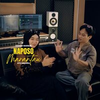 artist-cover