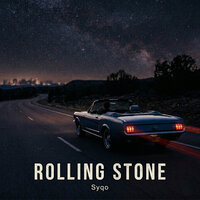 artist-cover