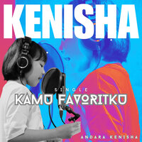 Kenisha