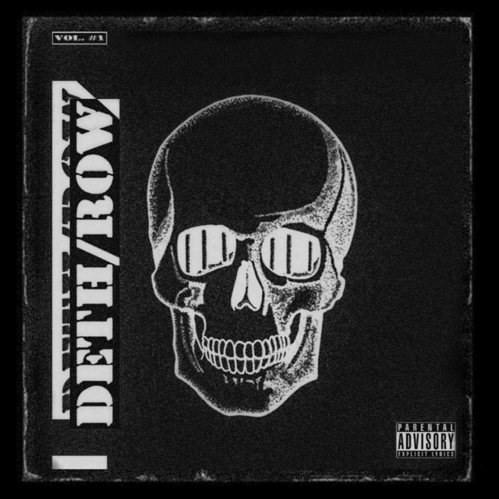 track-cover