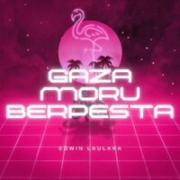 artist-cover