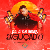 Dj Queiroz