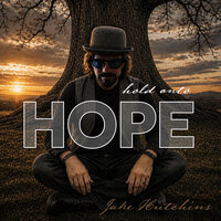 artist-cover