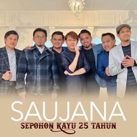 Saujana