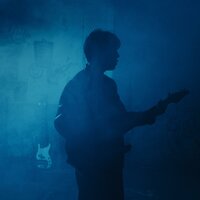 artist-cover