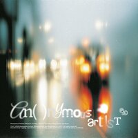 artist-cover