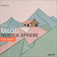 artist-cover