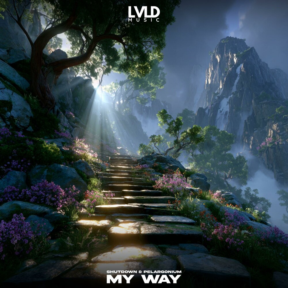 YandexMusic profile picture