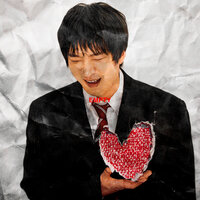 artist-cover