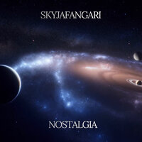 artist-cover