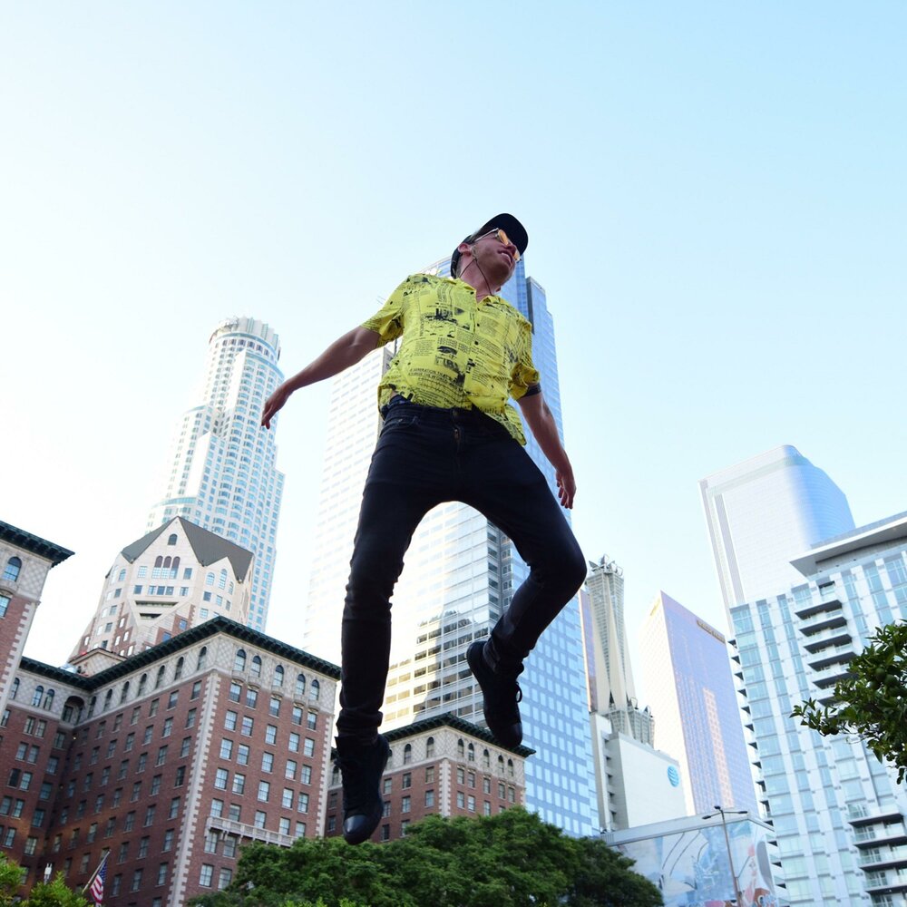 YandexMusic profile picture