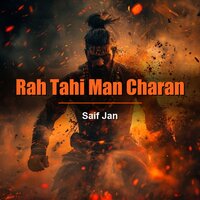 artist-cover