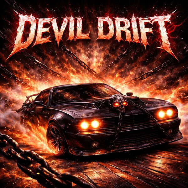 track-cover