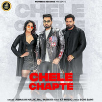 artist-cover