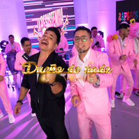 artist-cover