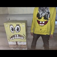 artist-cover