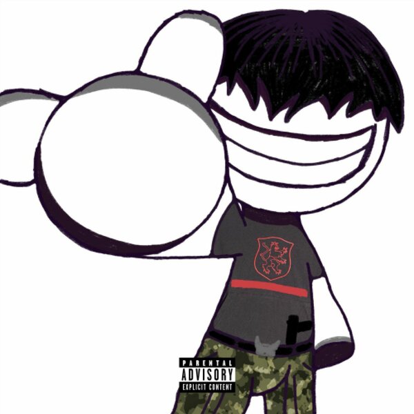 track-cover