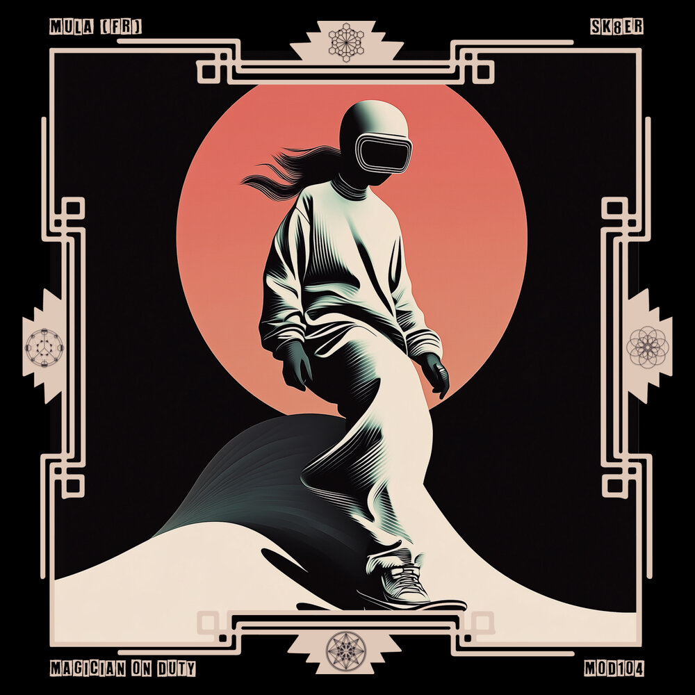 track-cover