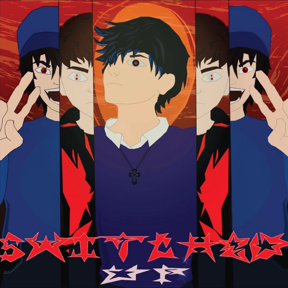 YandexMusic profile picture