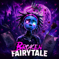 artist-cover