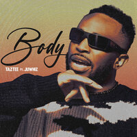 artist-cover