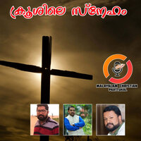 artist-cover
