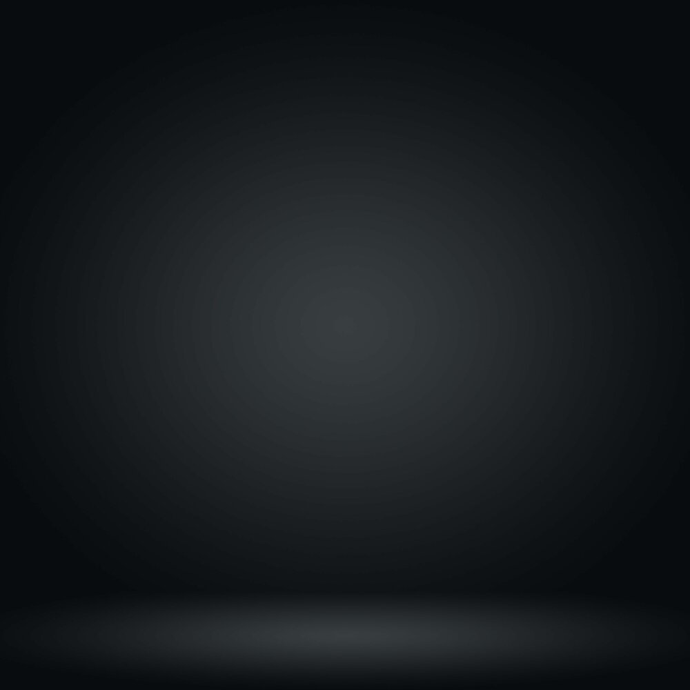 YandexMusic profile picture