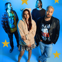artist-cover