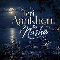 artist-cover