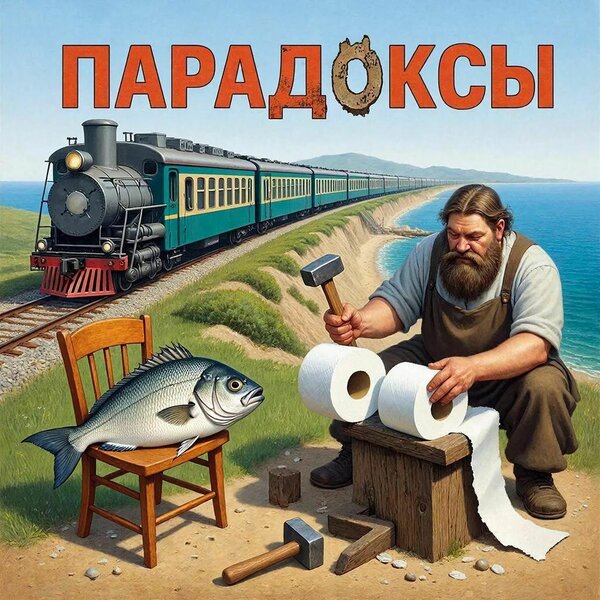 track-cover