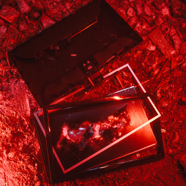 track-cover