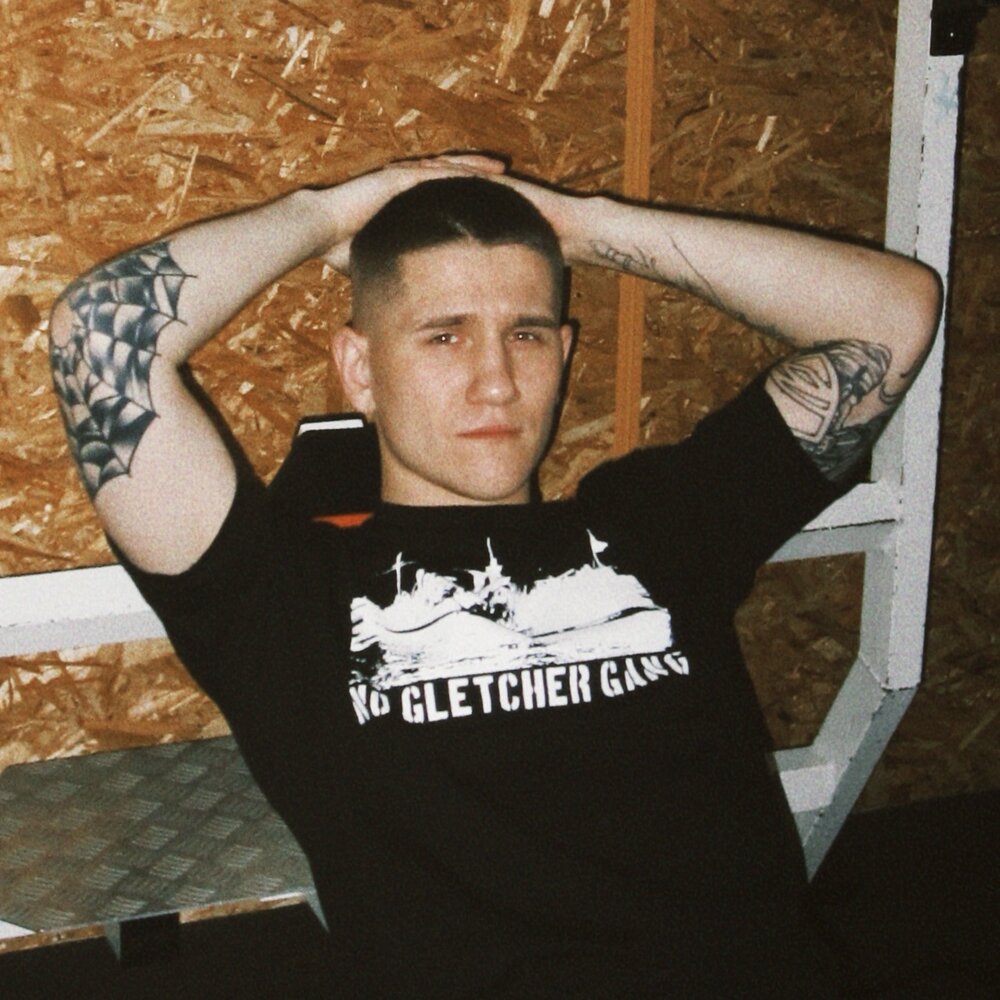 YandexMusic profile picture